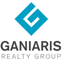 Ganiaris Realty Group